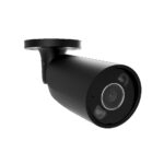 Ajax BULLETCAM HL 5MP 2.8mm kamera, Hybrid Light csőkamera