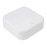 G2-TT WiFi Gateway bluetooth eszközökhöz - TTLock