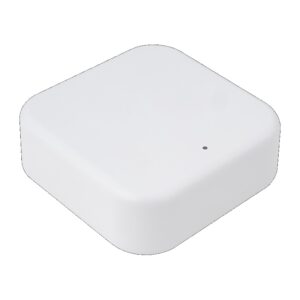 G2-TT WiFi Gateway bluetooth eszközökhöz - TTLock