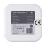 G2-TT WiFi Gateway bluetooth eszközökhöz - TTLock