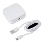G2-TT WiFi Gateway bluetooth eszközökhöz - TTLock