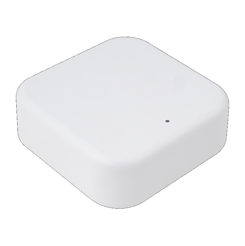 g2-tt-wifi-gateway G2-TT WiFi Gateway bluetooth eszközökhöz - TTLock