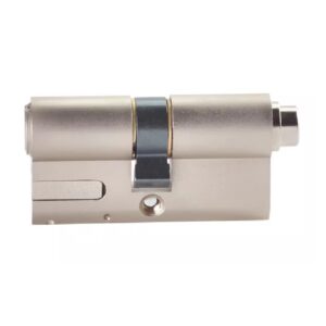 Yale Linus Cilinder, YUK-05/501000/SN állítható zárbetét