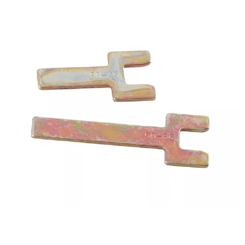 Yale Linus Cilinder, YUK-05/501000/SN állítható zárbetét