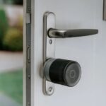 Yale Linus L2 Lite, Linus Smart Lock L2 Lite okos zár