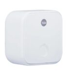 Yale Linus Connect Wi-Fi Bridge