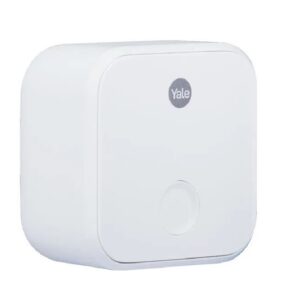 Yale Linus Connect Wi-Fi Bridge