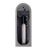 929PG-62-M(TT) Intelligens AIRBNB zár TTLock applikációval