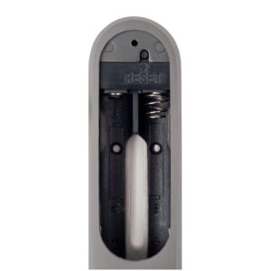 929PG-62-M(TT) Intelligens AIRBNB zár TTLock applikációval