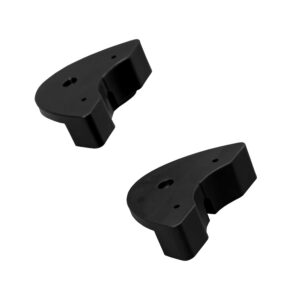 ASFERA80SP konzol szett oszlopra szereléshez