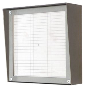 Codefon Cf-100F; EVKT ház falon kívüli névtábla kicsi (60 név)