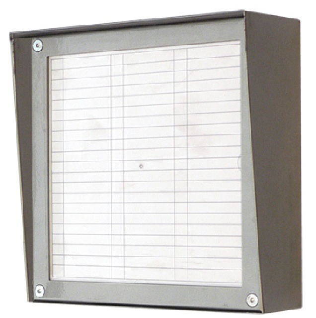 codefon-cf-100f-kis-nevtabla Codefon Cf-100F; EVKT ház falon kívüli névtábla kicsi (60 név)