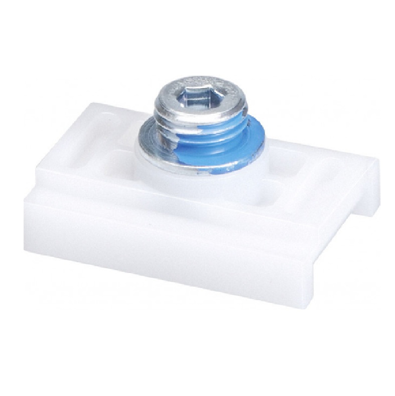 dcsp-5 Assa Abloy DCSP-5 teflon csúszka csúszósínhez