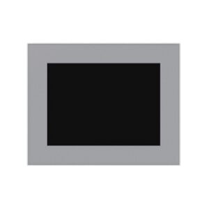 FUTURA digital FDH-11/TFT kiegészítő IP kijelző - 2 vezetékes