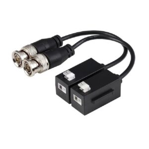 Dahua videobalun, PFM800-4K