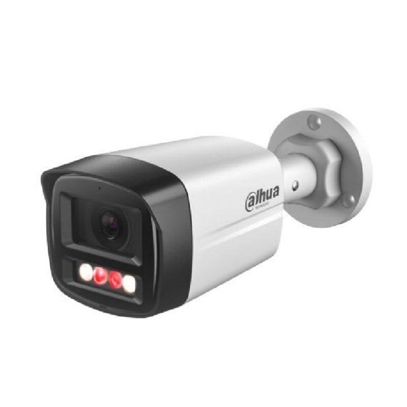 dh-ipc-hfw1439tl1p-a-il-0280b Dahua DH-IPC-HFW1439TL1P-A-IL-0280B 4 Mpx-es IP kamera