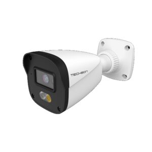 Techson TCI EL3 C902 WI A -2.8 2 MP IP kamera