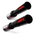 Smoke Sabre teleszkópos teszt spray füstjelzőhöz