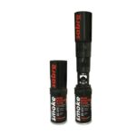 Smoke Sabre teleszkópos teszt spray füstjelzőhöz, SmokeSabre