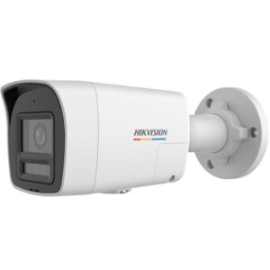 Hikvision DS-2CD1047G3-LIU (2.8mm) kamera, 4 MP fix IP csőkamera