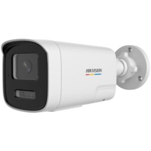 Hikvision DS-2CD1T27G3-LIU (2.8mm) kamera, 2 MP fix EXIR IP csőkamera