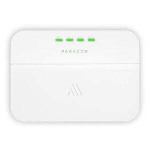 Paradox M25 PGM4M - PGM-modul