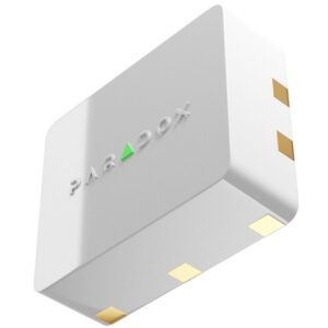 Paradox M25 WD2M víz érzékelő, fehér