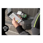 Beninca pro.UP – Programozó és Wifi Modul Be.MOVE és Be.UP alkalmazással