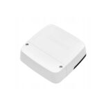 Beninca pro.UP – Programozó és Wifi Modul Be.MOVE és Be.UP alkalmazással