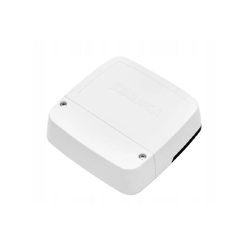 Beninca pro.UP – Programozó és Wifi Modul Be.MOVE és Be.UP alkalmazással