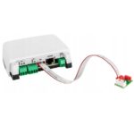 Beninca pro.UP – Programozó és Wifi Modul Be.MOVE és Be.UP alkalmazással