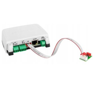 Beninca pro.UP – Programozó és Wifi Modul Be.MOVE és Be.UP alkalmazással