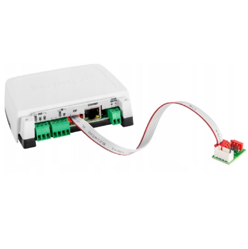 pro-up-programozo-wifi-modul Beninca pro.UP – Programozó és Wifi Modul Be.MOVE és Be.UP alkalmazással