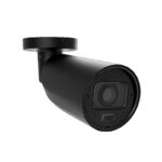 Ajax BULLETCAM-HLVF-5MP-Black csőkamera; hibrid világítás