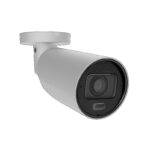 Ajax BULLETCAM-HLVF-5MP-WHITE csőkamera; hibrid világítás, BulletCam HLVF (5 Mp)