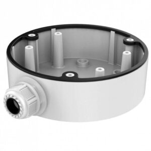 Hikvision DS-1280ZJ-DM46 kötődoboz dómkamerához