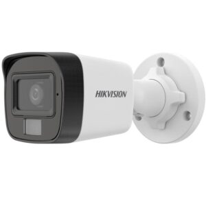 Hikvision DS-2CD1021G2-LIU (2.8mm) 2 MP fix EXIR IP csőkamera