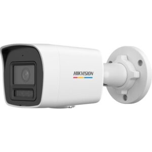 Hikvision DS-2CD1027G3-LIU (2.8mm) 2 MP WDR ColorVu IP csőkamera