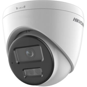 Hikvision DS-2CD1321G2-LIU (2.8mm) 2 MP fix EXIR IP turret kamera