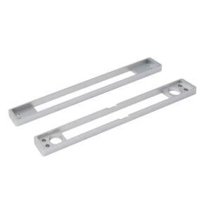Yli MBK-2300I Kiemelő konzol - YM-2300SL shear-lock síkmágnes felületre szereléséhez