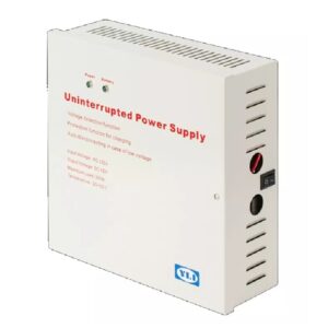 Yli YP-902-12-5 szünetmentes tápegység 12V 5A 60W