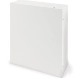 Pulsar AWO256 fém doboz; transzformátorral, AWO200