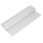 Yli MBK-380MC konzol YMP-380 és YMP-180 típusú mágnesekhez