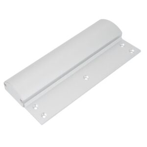 Yli MBK-380MC konzol YMP-380 és YMP-180 típusú mágnesekhez