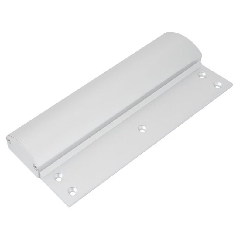 Yli MBK-380MC konzol YMP-380 és YMP-180 típusú mágnesekhez