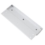 Yli MBK-380MC konzol YMP-380 és YMP-180 típusú mágnesekhez