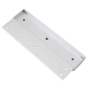 Yli MBK-380MC konzol YMP-380 és YMP-180 típusú mágnesekhez