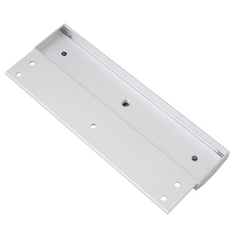Yli MBK-380MC konzol YMP-380 és YMP-180 típusú mágnesekhez