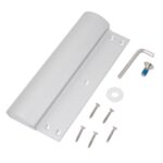 Yli MBK-380MC konzol YMP-380 és YMP-180 típusú mágnesekhez