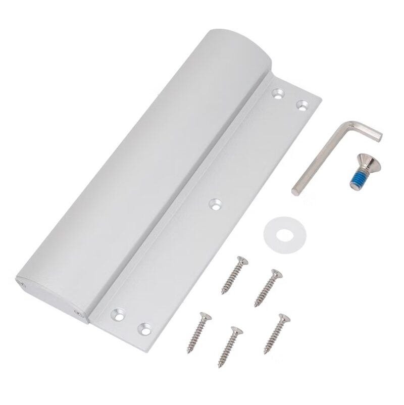 Yli MBK-380MC konzol YMP-380 és YMP-180 típusú mágnesekhez